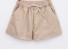 Sommershorts für Damen J3265 khaki