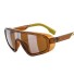 Sonnenbrille E1760 1