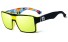 Sonnenbrille E2030 3