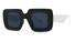 Sonnenbrille E2257 1