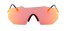 Sonnenbrille E2264 1