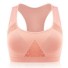 Sport-Fitness-BH J1003 rosa