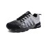 Sport-Sneaker Unisex J3076 weiß