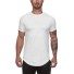 Sport-T-Shirt für Herren 2