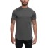 Sport-T-Shirt für Herren 3