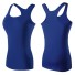 Sport-Tanktop für Damen 16