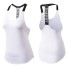 Sport-Tanktop für Damen 2