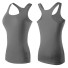 Sport-Tanktop für Damen 12