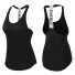 Sport-Tanktop für Damen 9