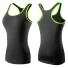 Sport-Tanktop für Damen 10