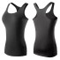 Sport-Tanktop für Damen 13