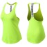 Sport-Tanktop für Damen 6