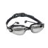 Sport úszószemüveg Vízi szemüveg füldugós páramentes úszószemüveg 16 x 4 cm 1
