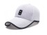 Sportcap T18 weiß