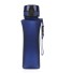 Sportflasche 500 ml blau