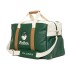 Športová taška P3955 zelená