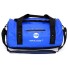 Športová taška T1126 modrá