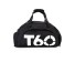 Sportrucksack/Tasche 2 in 1 A2827 3