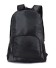 Sportrucksack Unisex J1002 schwarz