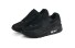 Sportschuhe A2722 schwarz