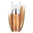 Spray iluminator lichid Shimmer Body Bronzer Shimmer Body Mist Spray iluminator facial Bronze gold