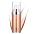 Spray iluminator lichid Shimmer Body Bronzer Shimmer Body Mist Spray iluminator facial rose gold