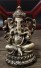 Statue Lord Ganesh 7 cm 6