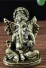 Statue Lord Ganesh 7 cm 8