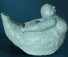 Statueta cu Venus preistorică 10