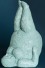Statuetka prehistorycznej Wenus 11