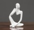 Statuette H1137 11