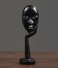 Statuette H1137 1