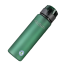 Sticla sport 400 ml verde