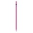 Stiliu tactil pentru iPad roz