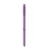 Stilo tactil activ pentru Samsung Galaxy Note 9 violet