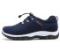 Stilvolle Herren-Sneaker J2678 dunkelblau