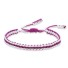 String-Pull-Armband 18