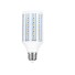 Studio-LED-Lampe A3004 1