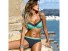 Stylischer Damenbikini J3247 10