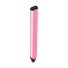 Stylus dotykové pero K2894 růžová