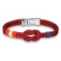 Survival-String-Armband 1