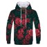 Sweatshirt mit Aufdruck 6