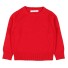 Sweter dziecięcy L594 B