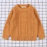 Sweter dziecięcy L594 F