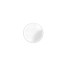 Színes kontaktlencsék P3931 fehér