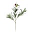 Sztuczna łodyga drzewa oliwnego 1