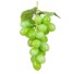 Sztuczne winogrona zielony