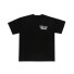 T-Shirt T2084 schwarz