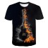 T-Shirt T2136 5