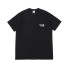 T-Shirt T2156 schwarz